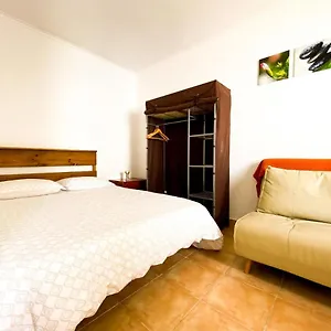 Apartamento Estúdio Cozy - Acolhedor E Renovado, Lagos