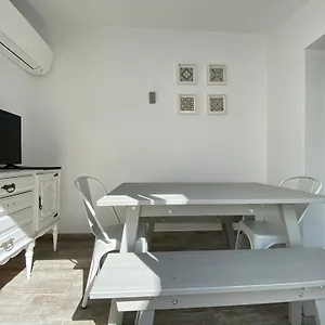 Apartamento Friendly House, Lagos