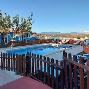 Quinta Do Sol Appartamento