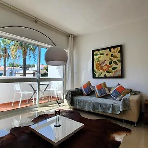 Apartamento Lagos Lovely Home, Lagos