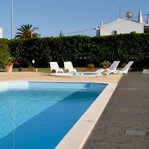 Apartamento Lindamar, Lagos