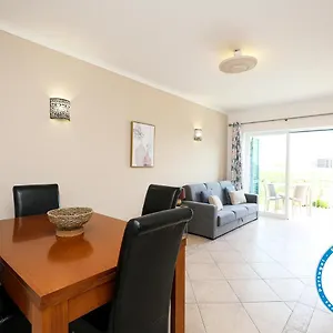 Apartamento B76 - Piedade In, Lagos