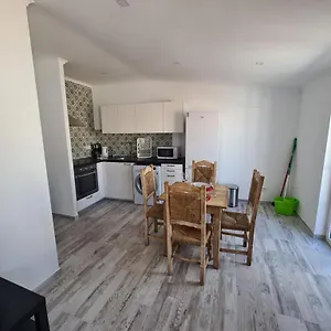Casa 50 Appartamento