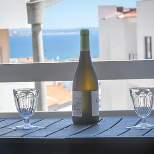 Apartamento Eastview, Lagos