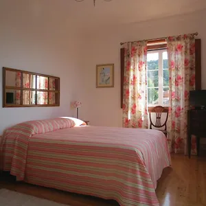 Casa Da 1a Apartamento Sintra