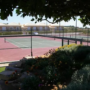 Apartamento Algarve Luxury In Boavista Golf, Lagos