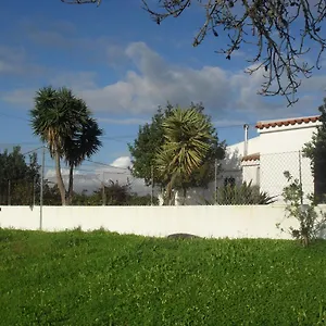 Monte Dos Sabores Casa di campagna