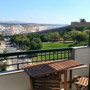 Apartamento Casa Dori, Lagos