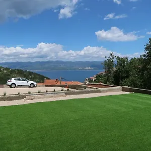 Marin Appartamento Vrbnik