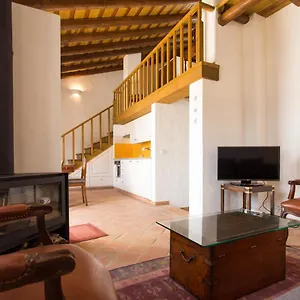 Casas Da Capela Do Monte, Country Ferienhaus